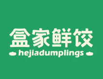 盒家鲜饺现包饺子云吞