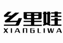 乡里娃手工水饺