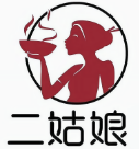 二姑娘纯手工馄饨饺子