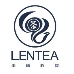 半杯柠檬奶茶店