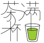 茶满杯奶茶