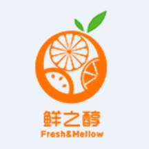 鲜之醇奶茶