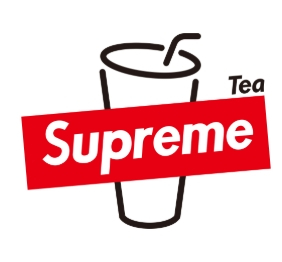 Supreme Tea