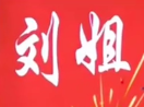刘姐现包饺子