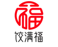 饺满福现包水饺