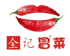 全记冒菜店