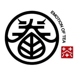 眷茶奶茶店