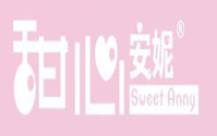 甜心安妮奶茶店