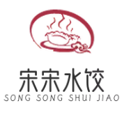 宋宋私房手工水饺