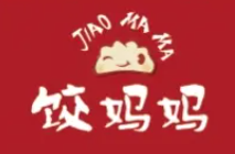 饺妈妈手工水饺