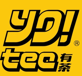 yo tea有茶奶茶