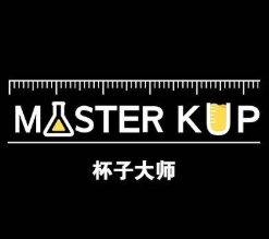 杯子大师masterkup