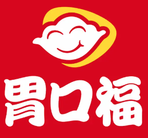 胃口福水饺