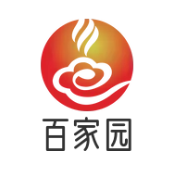 百家园酒家手工水饺