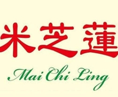 米芝莲奶茶店