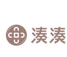 凑凑茶
