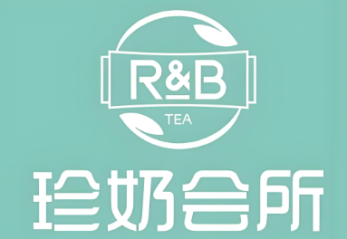 珍奶会所奶茶店