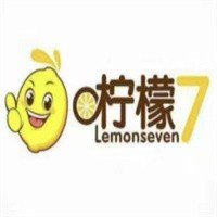 柠檬7奶茶