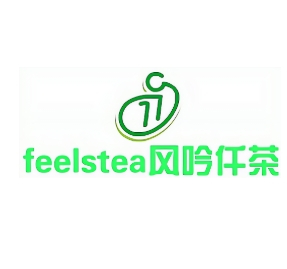 feelstea风吟仟茶