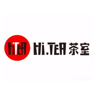 hi tea茶室