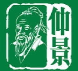 仲景生活奶茶店