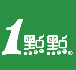 一点点店奶茶