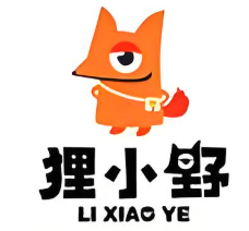 狸小野