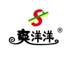 爽洋洋奶茶店