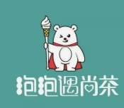 泡泡遇尚茶