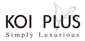 koi plus奶茶