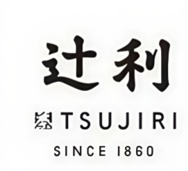 辻利茶铺奶茶