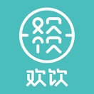 欢饮奶茶店