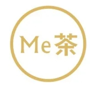 me茶