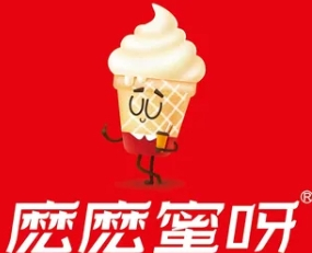 麽麽蜜呀奶茶店