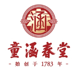 童涵春堂大药房
