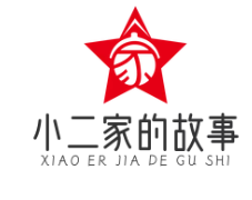 小二家的故事水果捞