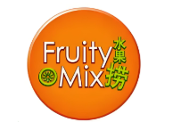 Fruity Mix水果捞