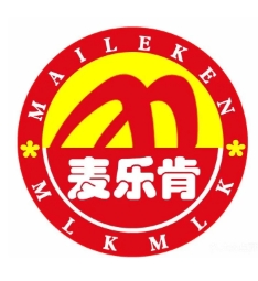 麦乐肯