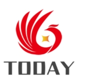 今天汉堡today