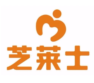 芝莱士快餐