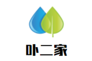 卟二家水果捞