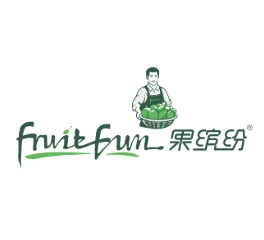 果缤纷水果捞