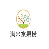 满米水果捞