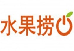 水果捞主题餐厅