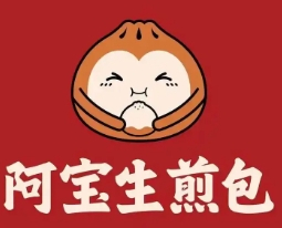 阿宝生煎包