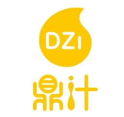 鼎汁煎包