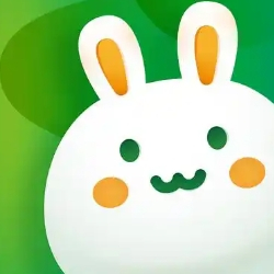 呆萝卜