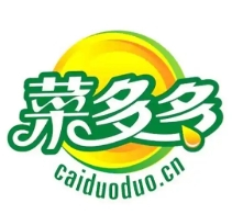 菜多多生鲜超市