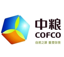 中粮粮油专卖店