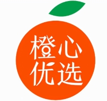 橙心优选